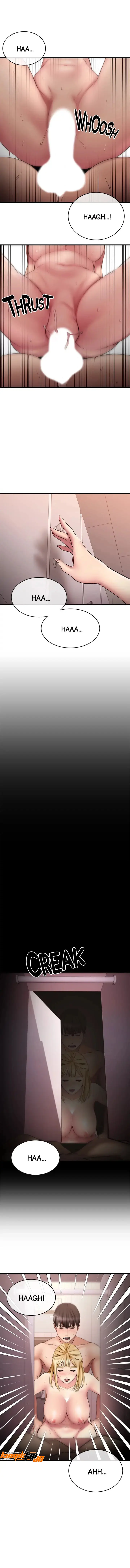 image-komik-my-female-friend-who-crossed-the-line-chapter-13-9/18