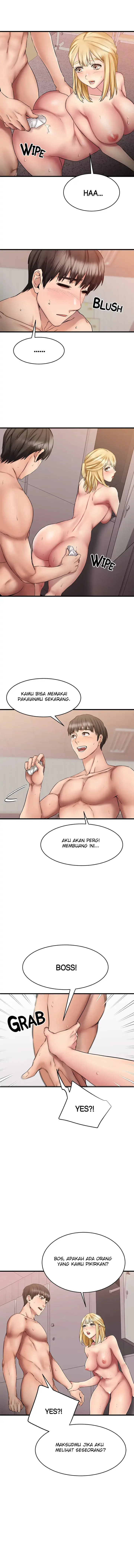 image-komik-my-female-friend-who-crossed-the-line-chapter-13-13/18