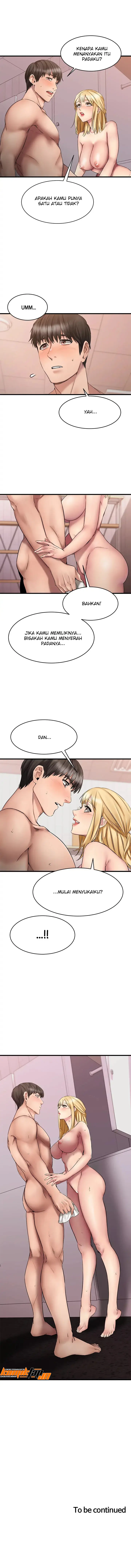 image-komik-my-female-friend-who-crossed-the-line-chapter-13-16/18