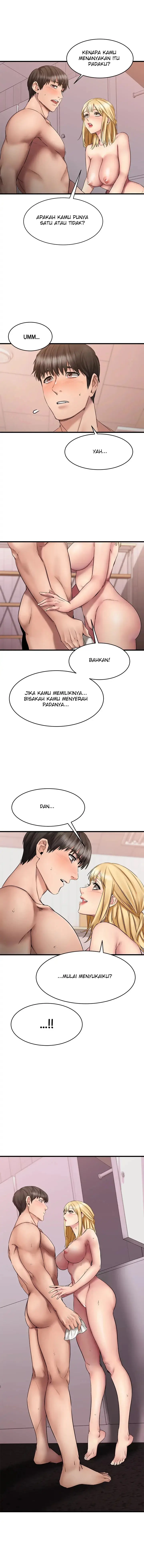 image-komik-my-female-friend-who-crossed-the-line-chapter-14-1/23