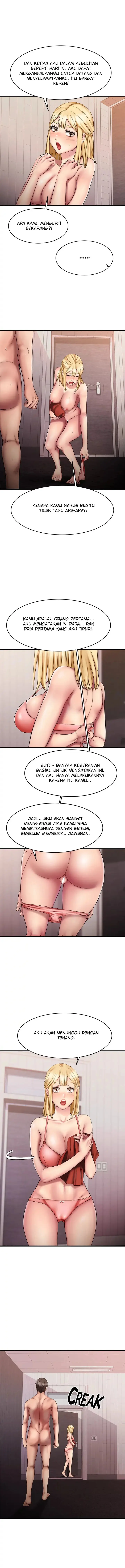 image-komik-my-female-friend-who-crossed-the-line-chapter-14-3/23