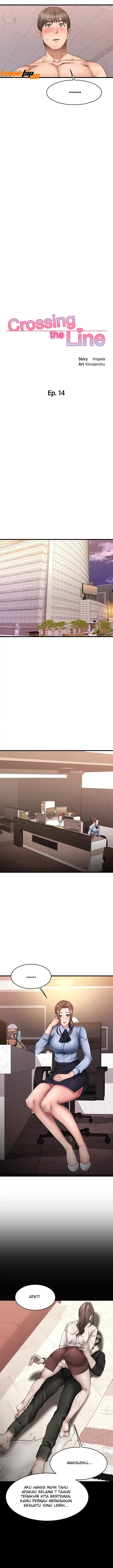 image-komik-my-female-friend-who-crossed-the-line-chapter-14-4/23