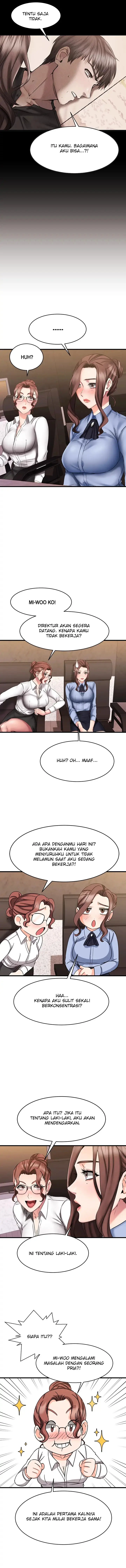 image-komik-my-female-friend-who-crossed-the-line-chapter-14-6/23