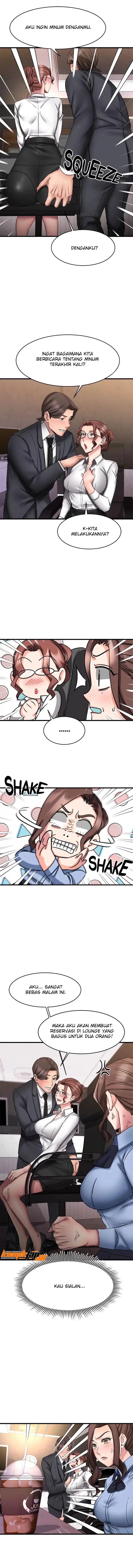 image-komik-my-female-friend-who-crossed-the-line-chapter-14-8/23
