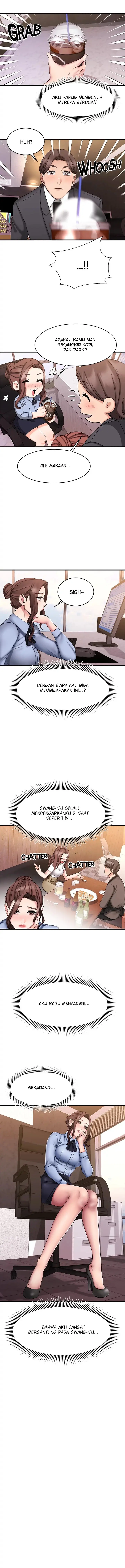 image-komik-my-female-friend-who-crossed-the-line-chapter-14-9/23