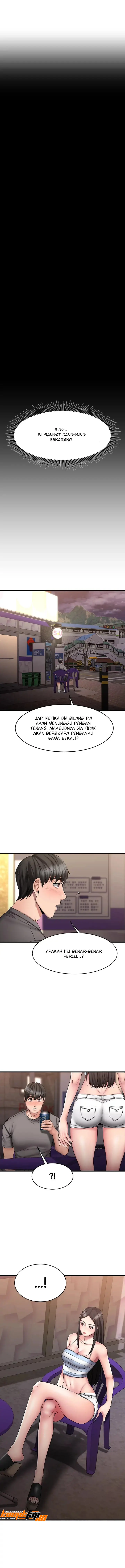 image-komik-my-female-friend-who-crossed-the-line-chapter-14-11/23