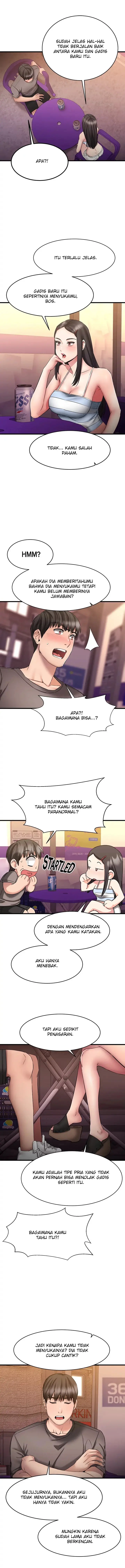 image-komik-my-female-friend-who-crossed-the-line-chapter-14-13/23