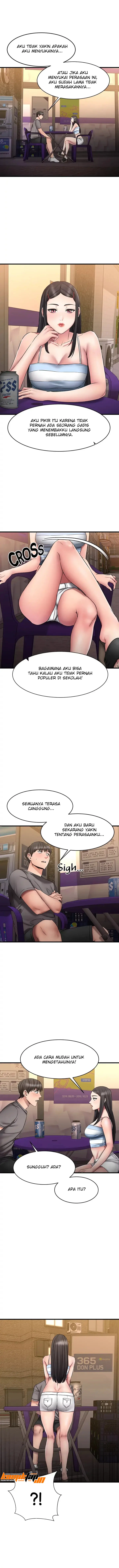 image-komik-my-female-friend-who-crossed-the-line-chapter-14-14/23