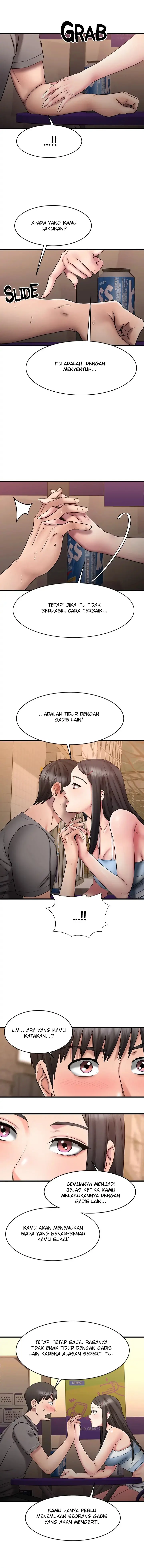 image-komik-my-female-friend-who-crossed-the-line-chapter-14-15/23