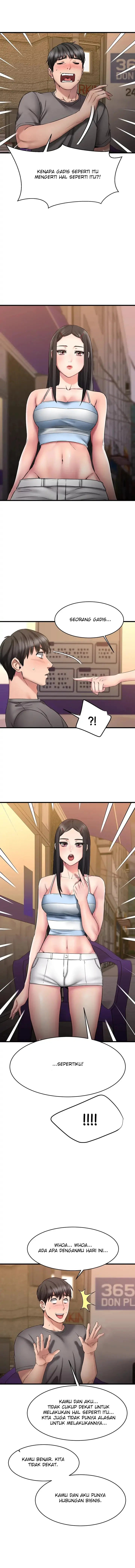 image-komik-my-female-friend-who-crossed-the-line-chapter-14-16/23