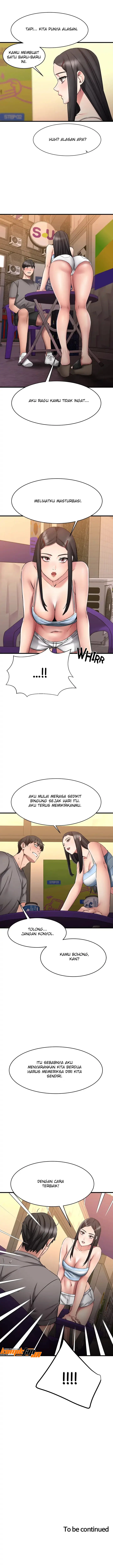 image-komik-my-female-friend-who-crossed-the-line-chapter-14-20/23