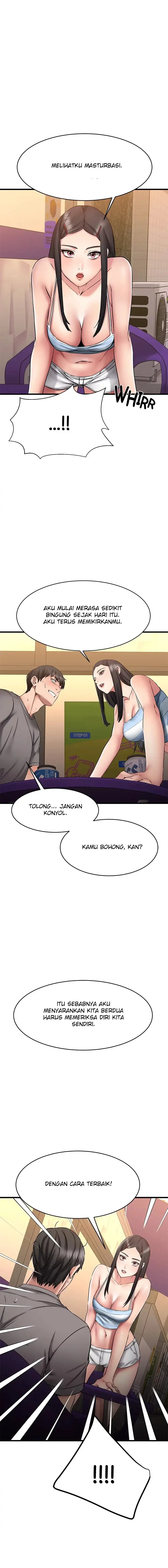 image-komik-my-female-friend-who-crossed-the-line-chapter-15-0/20