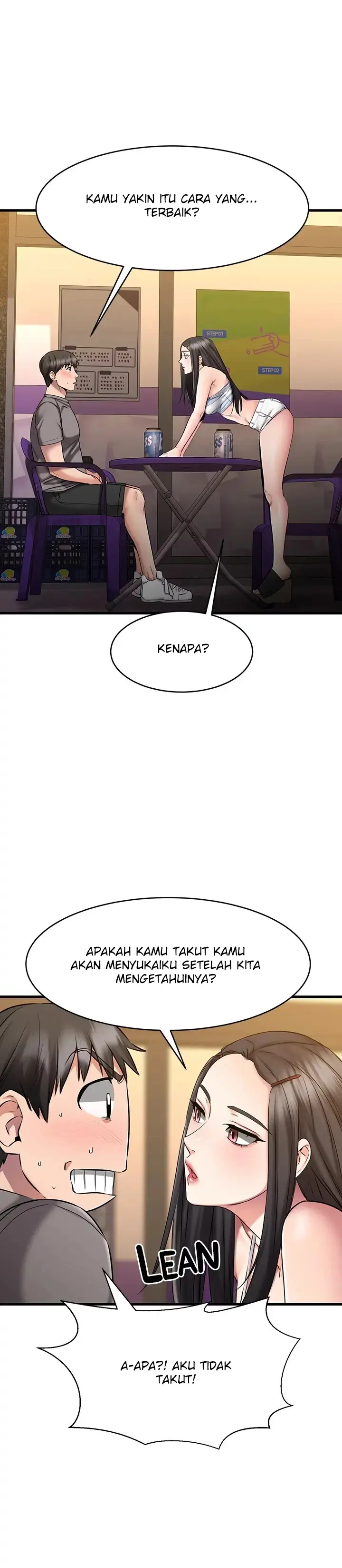 image-komik-my-female-friend-who-crossed-the-line-chapter-15-1/20