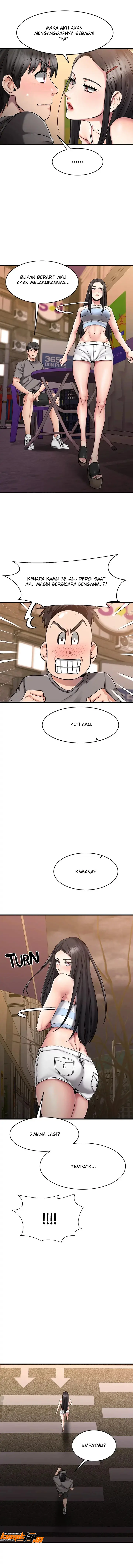 image-komik-my-female-friend-who-crossed-the-line-chapter-15-2/20