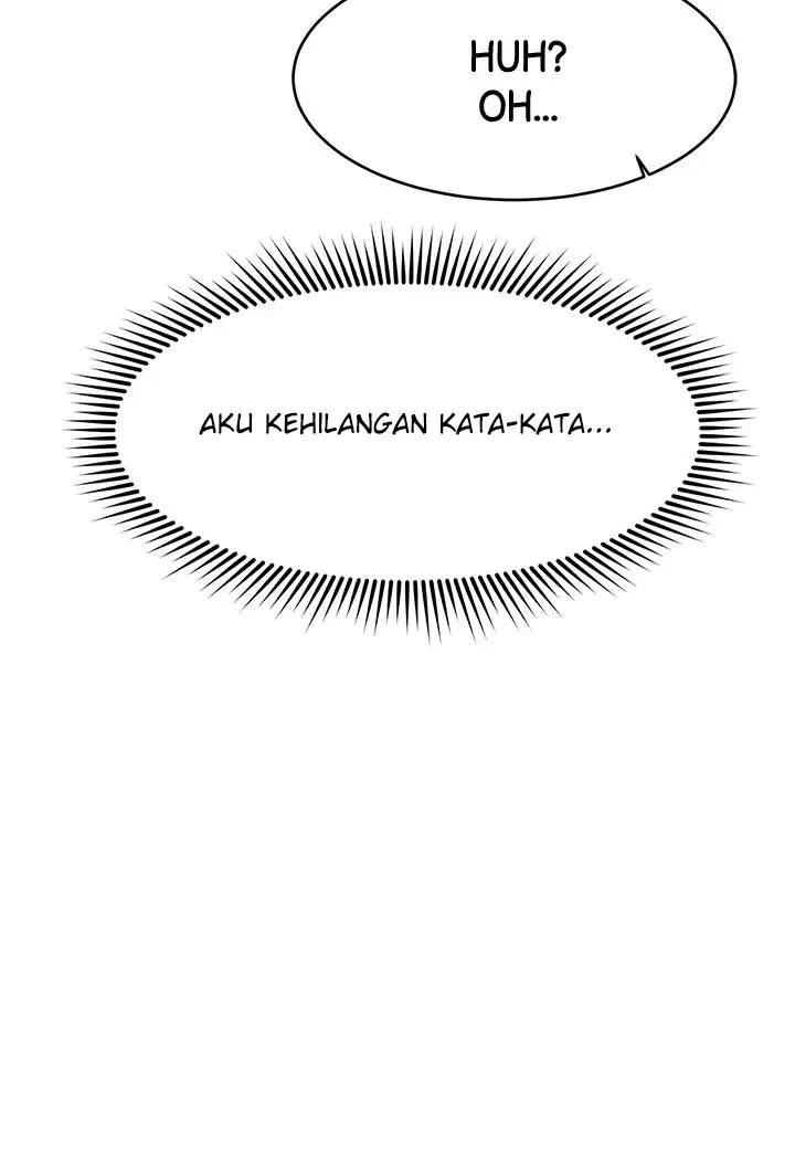 image-komik-my-female-friend-who-crossed-the-line-chapter-15-4/20