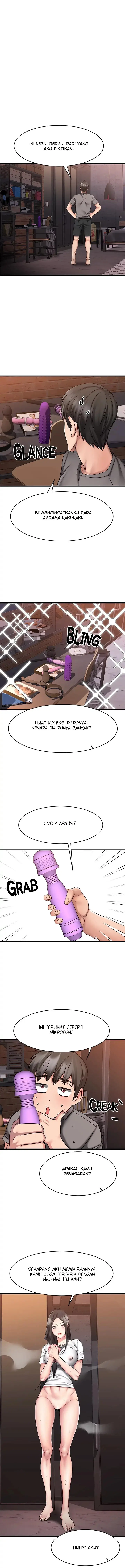 image-komik-my-female-friend-who-crossed-the-line-chapter-15-5/20