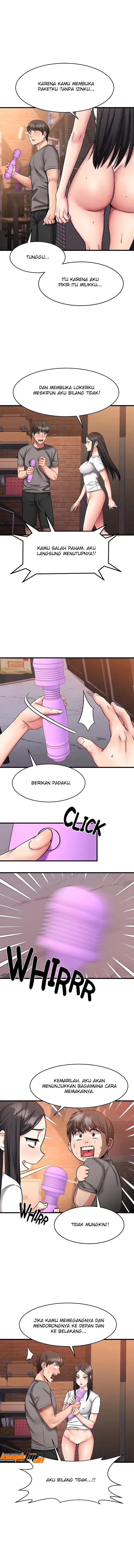 image-komik-my-female-friend-who-crossed-the-line-chapter-15-6/20