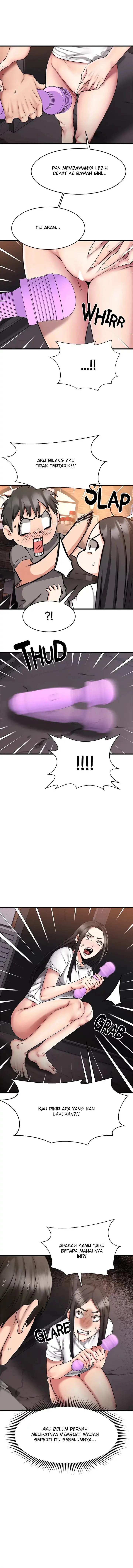 image-komik-my-female-friend-who-crossed-the-line-chapter-15-7/20