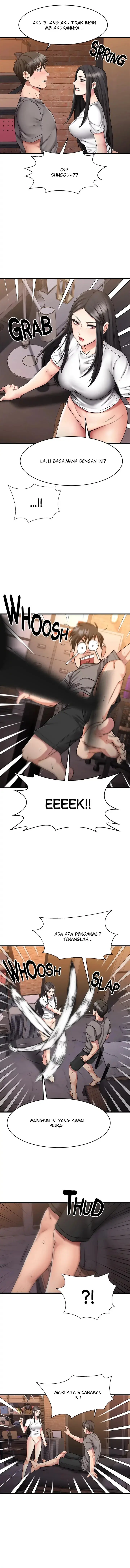 image-komik-my-female-friend-who-crossed-the-line-chapter-15-8/20