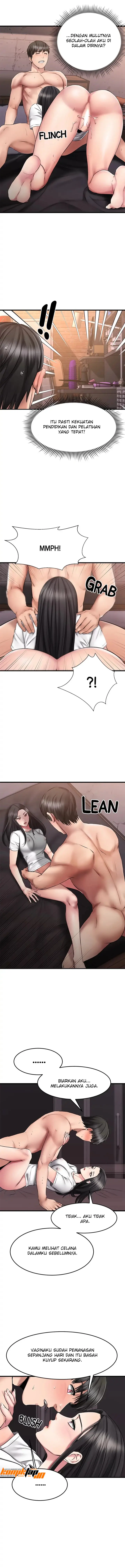 image-komik-my-female-friend-who-crossed-the-line-chapter-15-12/20