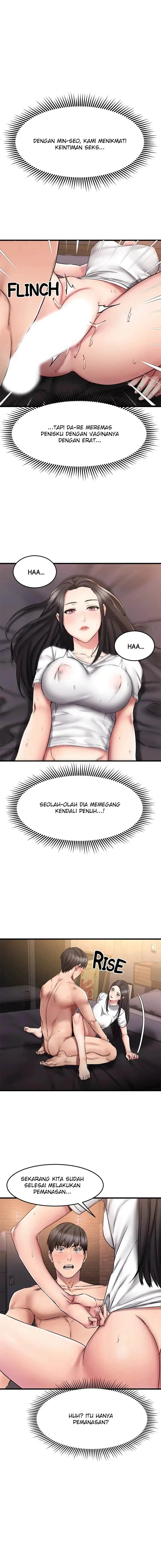 image-komik-my-female-friend-who-crossed-the-line-chapter-15-14/20