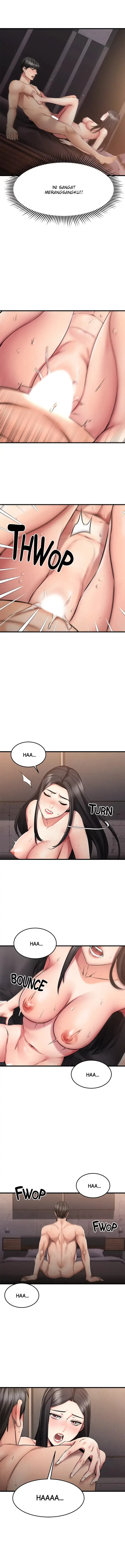 image-komik-my-female-friend-who-crossed-the-line-chapter-16-5/17