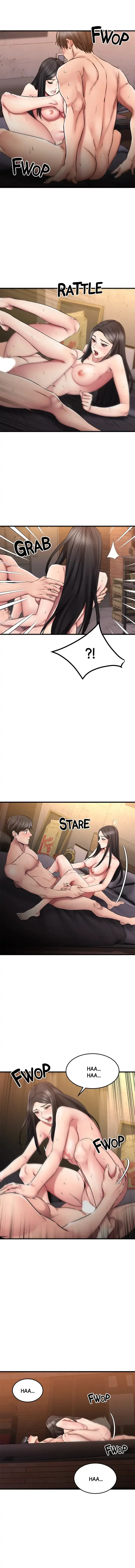 image-komik-my-female-friend-who-crossed-the-line-chapter-16-6/17
