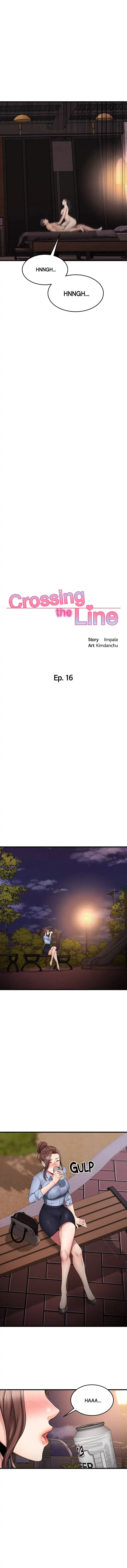 image-komik-my-female-friend-who-crossed-the-line-chapter-16-9/17