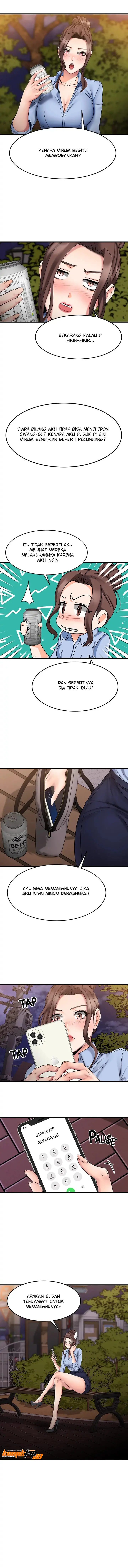 image-komik-my-female-friend-who-crossed-the-line-chapter-16-10/17