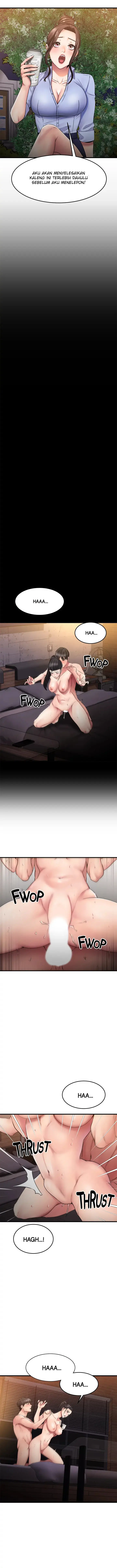 image-komik-my-female-friend-who-crossed-the-line-chapter-16-11/17