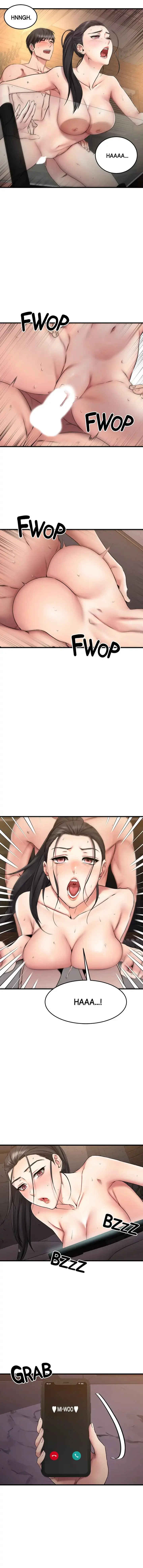 image-komik-my-female-friend-who-crossed-the-line-chapter-16-13/17