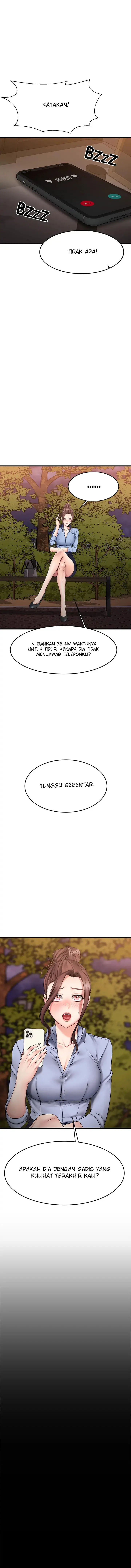 image-komik-my-female-friend-who-crossed-the-line-chapter-17-0/17