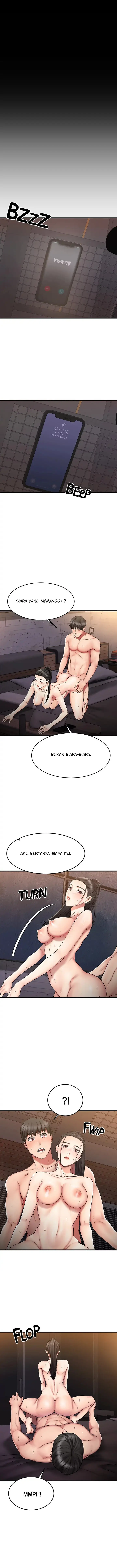 image-komik-my-female-friend-who-crossed-the-line-chapter-17-1/17