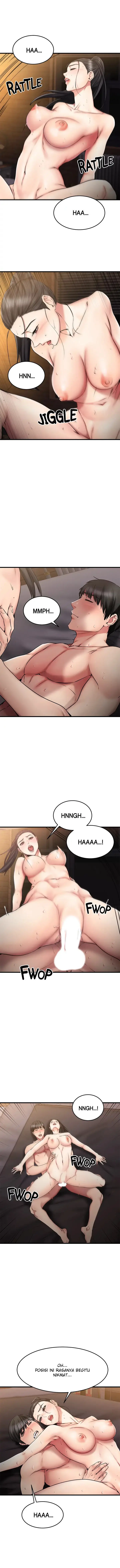 image-komik-my-female-friend-who-crossed-the-line-chapter-17-3/17
