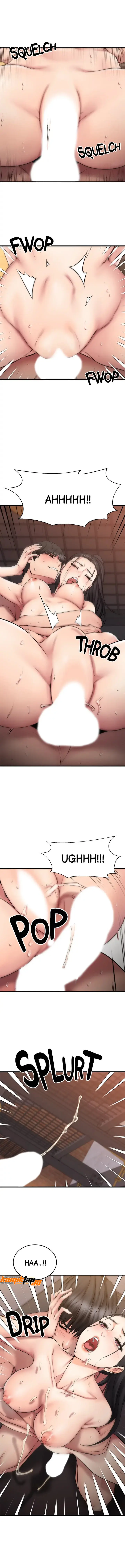 image-komik-my-female-friend-who-crossed-the-line-chapter-17-5/17