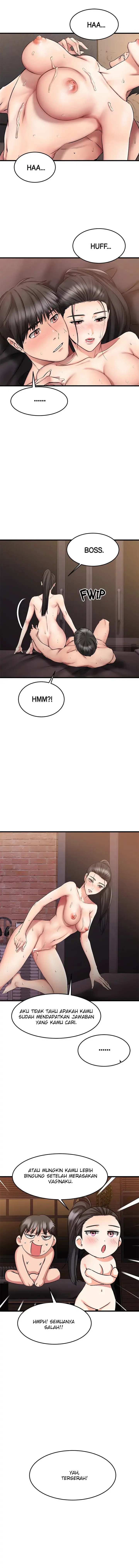 image-komik-my-female-friend-who-crossed-the-line-chapter-17-6/17