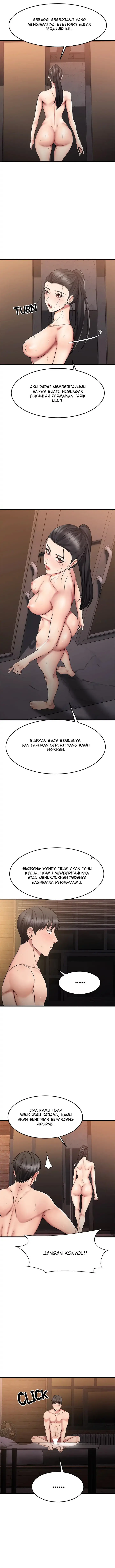 image-komik-my-female-friend-who-crossed-the-line-chapter-17-7/17