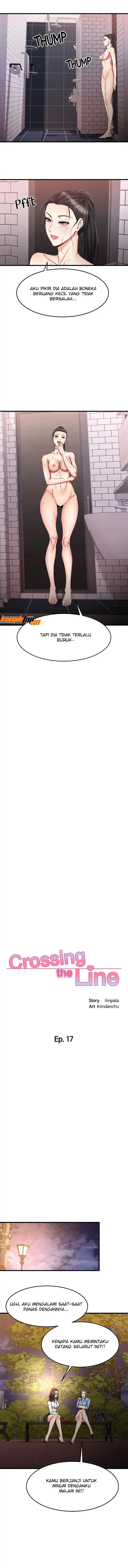 image-komik-my-female-friend-who-crossed-the-line-chapter-17-8/17