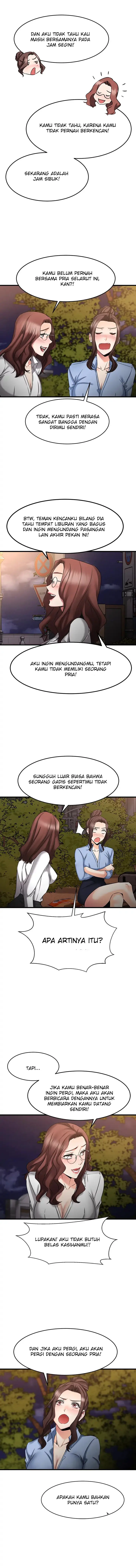 image-komik-my-female-friend-who-crossed-the-line-chapter-17-9/17