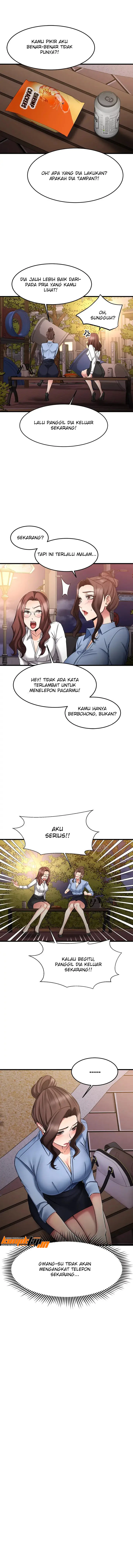 image-komik-my-female-friend-who-crossed-the-line-chapter-17-10/17