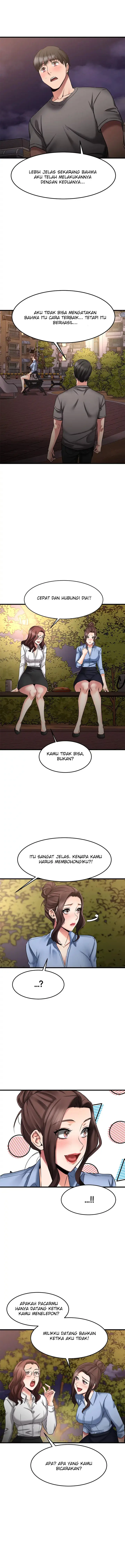 image-komik-my-female-friend-who-crossed-the-line-chapter-17-12/17