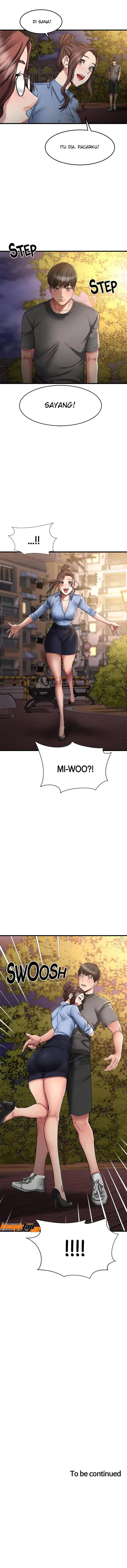 image-komik-my-female-friend-who-crossed-the-line-chapter-17-13/17