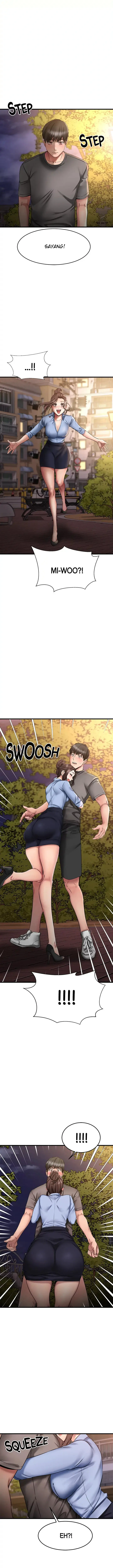 image-komik-my-female-friend-who-crossed-the-line-chapter-18-1/18