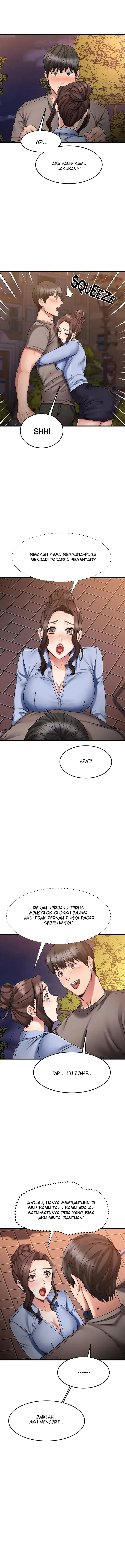 image-komik-my-female-friend-who-crossed-the-line-chapter-18-3/18