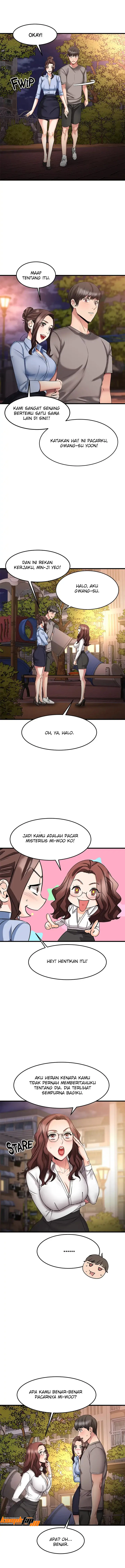 image-komik-my-female-friend-who-crossed-the-line-chapter-18-4/18