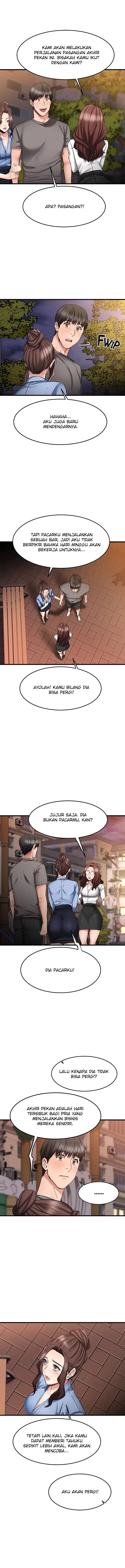 image-komik-my-female-friend-who-crossed-the-line-chapter-18-5/18