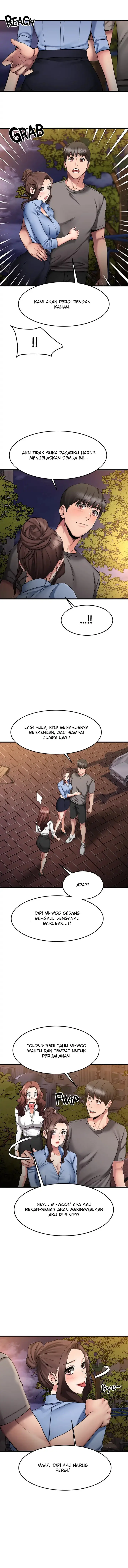image-komik-my-female-friend-who-crossed-the-line-chapter-18-6/18