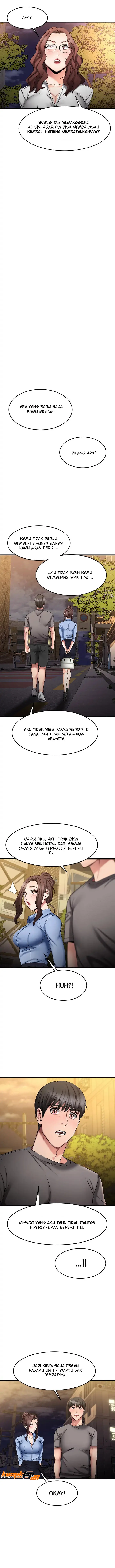 image-komik-my-female-friend-who-crossed-the-line-chapter-18-7/18