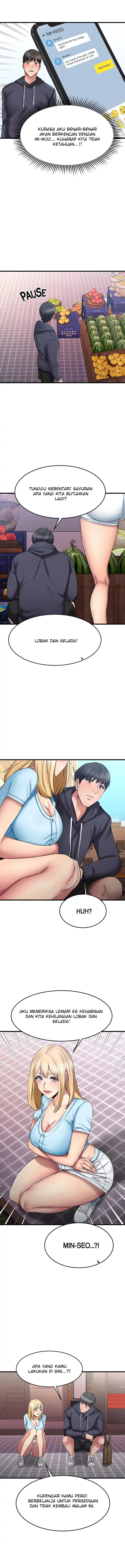 image-komik-my-female-friend-who-crossed-the-line-chapter-18-11/18