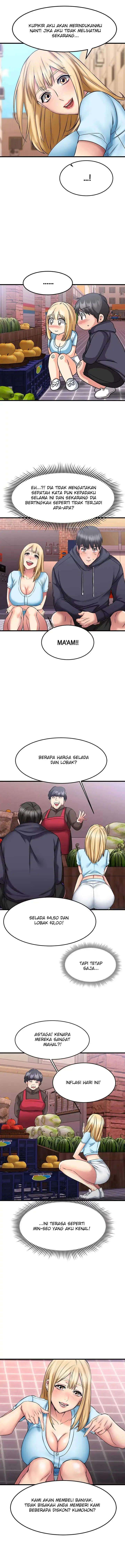 image-komik-my-female-friend-who-crossed-the-line-chapter-18-12/18